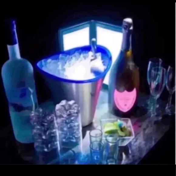 Human Hair blew lace front wig - Picture 2 of 10